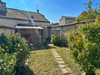 French property for sale in Matha, Charente-Maritime - €170,000 - thumbnail 9