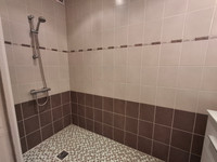 Maison à vendre à Chalabre, Aude - 99.000 € - photo 9