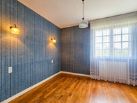 Propriété à vendre à Saint-Gérand-Croixanvec, Morbihan - 194 000 € - photo n°6
