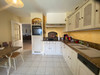 French property for sale in Montner, Pyrénées-Orientales - €375,000 - thumbnail 14