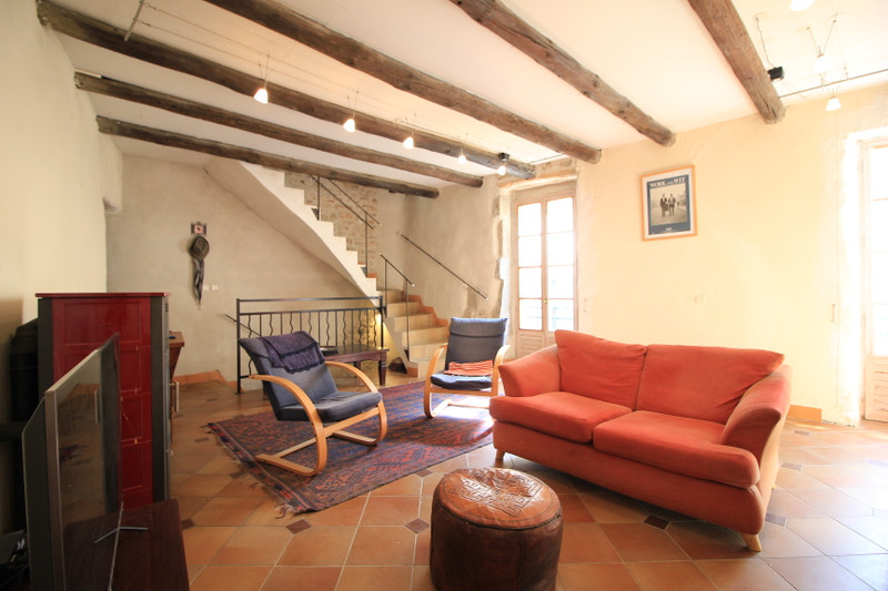 French property for sale in Bize-Minervois, Aude - €320,000 - photo 4