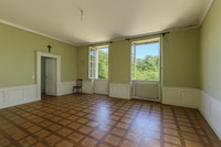 Chateau à vendre à Vic-Fezensac, Gers - 550.000 € - photo 6