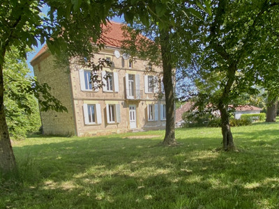 French property for sale in Penne-d'Agenais, Lot-et-Garonne - €787,500 - photo 7