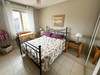French property for sale in Eymet, Dordogne - €278,000 - thumbnail 9