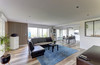 French property for sale in Mur-sur-Allier, Puy-de-Dôme - €685,000 - thumbnail 14