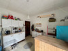 French property for sale in Huelgoat, Finistère - €249,999 - thumbnail 14