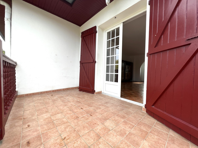 French property for sale in Saint-Pée-sur-Nivelle, Pyrénées-Atlantiques - €388,000 - photo 11