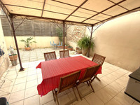 Maison à vendre à Elne, Pyrénées-Orientales - 315.000 € - photo 4