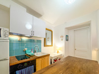 Appartement à vendre à Paris 18e Arrondissement, Paris - 255.000 € - photo 7
