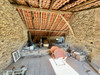 French property for sale in Pageas, Haute-Vienne - €38,600 - thumbnail 9