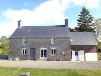 houses and homes for sale inSaint-Hilaire-du-HarcouëtManche Normandy
