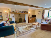 Maison à vendre à Val en Vignes, Deux-Sèvres - 450.000 € - photo 8