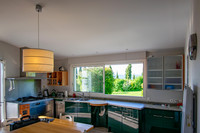 Maison à vendre à Castex, Ariège - 412.000 € - photo 7