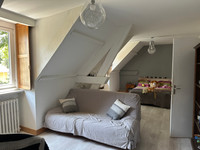 Maison à vendre à Chancelade, Dordogne - 225.780 € - photo 6