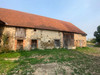 French property for sale in Sidiailles, Cher - €119,900 - thumbnail 9