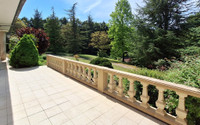 Propriété à vendre à Pithiviers-le-Vieil, Loiret - 554 000 € - photo n°5