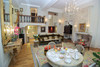 French property for sale in Paris 3e Arrondissement, Paris - €1,680,000 - thumbnail 13
