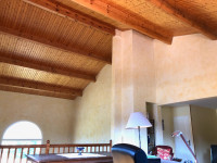 Maison à vendre à Saverdun, Ariège - 690.000 € - photo 6
