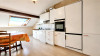 French property for sale in Limoges, Haute-Vienne - €199,000 - thumbnail 9