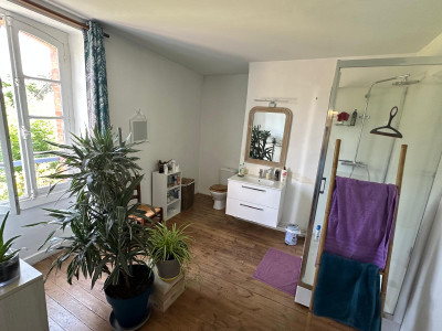 French property for sale in Josselin, Morbihan - €189,000 - photo 6