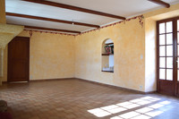 Maison à vendre à Saint-Ambroix, Gard - 330 000 € - photo 6