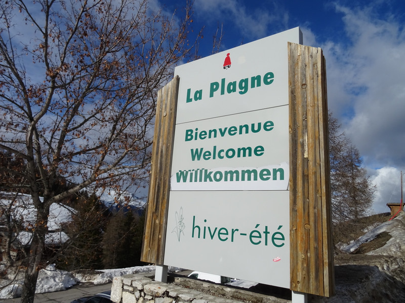 Ski property for sale in La Plagne - €486,171 - photo 6