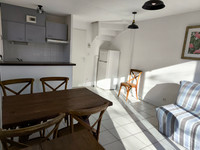 Appartement à vendre à Le Teich, Gironde - 165 500 € - photo 3