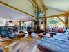 French property for sale in Samoëns, Haute-Savoie - €1,645,000 - thumbnail 9