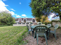 Maison à vendre à Sérigny, Vienne - 477.000 € - photo 11