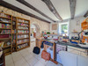 French property for sale in Vaunac, Dordogne - €247,500 - thumbnail 9
