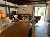 French property for sale in Sarrazac, Dordogne - €168,000 - thumbnail 9