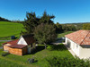 French property for sale in Azerat, Dordogne - €275,000 - thumbnail 9