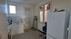 French property for sale in Gurat, Charente - €88,000 - thumbnail 9