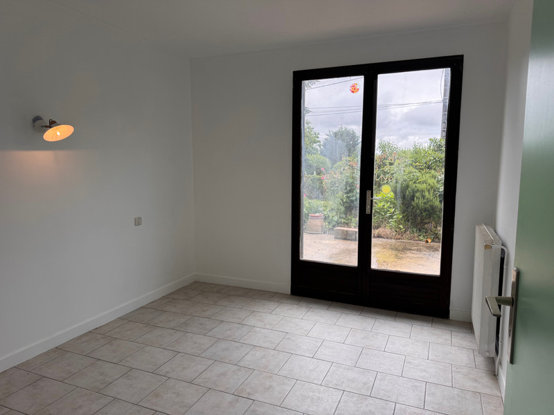 French property for sale in Montmoreau, Charente - €172,800 - photo 6