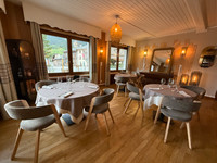 Propriété à vendre à Val-Cenis, Savoie - 284 080 € - photo n°3
