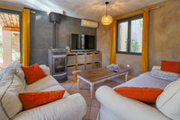 Maison à vendre à Rustrel, Vaucluse - 299.000 € - photo 12