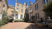 Propriété à vendre à Mayenne, Mayenne - 648 900 € - photo n°2