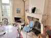 French property for sale in Cognac, Charente - €583,000 - thumbnail 9