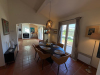 Propriété à vendre à Cotignac, Var - 885 000 € - photo n°7