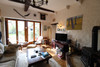 French property for sale in Lésigny, Vienne - €118,000 - thumbnail 14