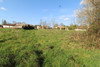 French property for sale in Nieuil, Charente - €20,000 - thumbnail 7