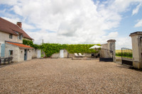 Maison à vendre à Marigny-Marmande, Indre-et-Loire - 246 100 € - photo 10