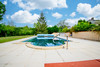 French property for sale in Saint-Maurice-de-Lestapel, Lot-et-Garonne - €246,100 - thumbnail 9