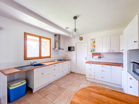 Maison à vendre à Marsac-sur-l'Isle, Dordogne - 364.000 € - photo 5