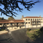 French property, houses and homes for sale in Aubeterre-sur-Dronne Charente Poitou_Charentes