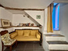 French property for sale in Finestret, Pyrénées-Orientales - €89,000 - thumbnail 9