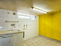 Maison à vendre à Rohan, Morbihan - 125.000 € - photo 14