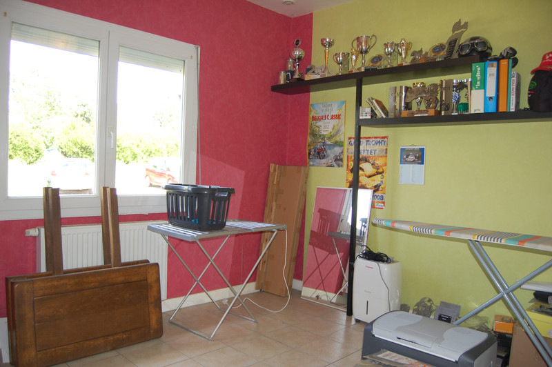 French property for sale in Neulette, Pas-de-Calais - &#8364;183,600 - photo 9
