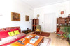 French property for sale in Nice, Alpes-Maritimes - €925,000 - thumbnail 5