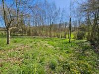 Maison à vendre à La Ferté-en-Ouche, Orne - 143.000 € - photo 3